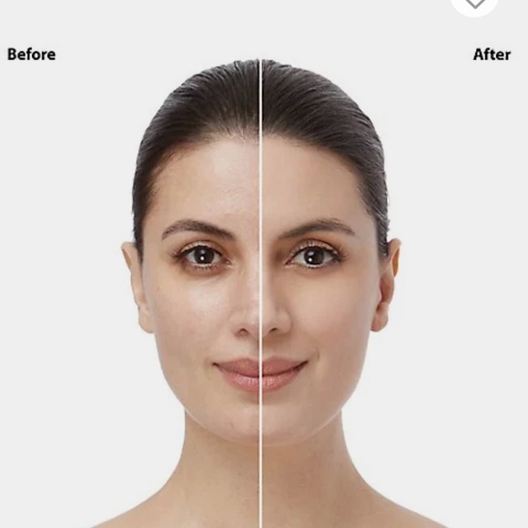 Clinique oil free stay matte foundation - Picture 7 of 7